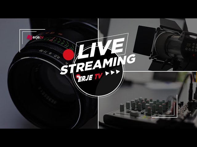 Pembekalan Diri Untuk Hari Raya Idul Fitri